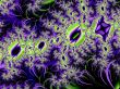 abstract design