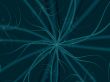 abstract design