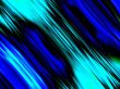 abstract design