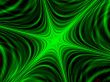 abstract design