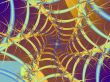 abstract design
