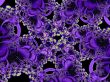 abstract design