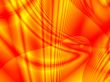 abstract design
