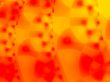 abstract design