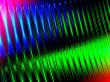 abstract design