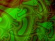 abstract design