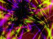 abstract design