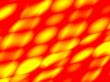 abstract design