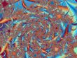 abstract design