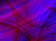 abstract design