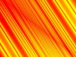 abstract design