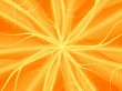 abstract design