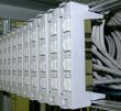 Patch Panel