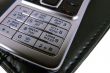 Telephone Keypad