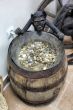 Treasure