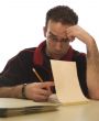 Too Much Work