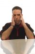 Headache