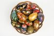 Easter Eggs