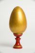 golden egg