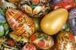 Easter Eggs