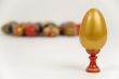 Easter Eggs