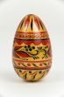 Easter Eggs