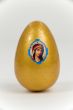 Easter Eggs