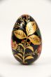 Easter Eggs