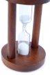 Sand Clock