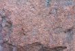 Stone Plane
