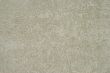 Wall Stucco