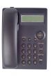 Single Office Phone