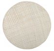 Round Table-cloth
