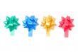 Set Of Ribbons