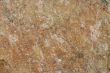 Stone Plane
