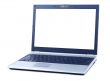 Style Laptop