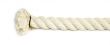 Piece Of Rope