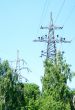 Power Line