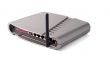 WiFi Router