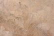 Stone Plane