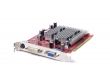 Modern Video Card