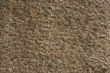 Stone Surface