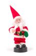 Small Santa