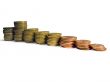 Eurocoins