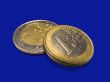 Eurocoins