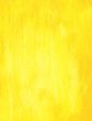 background, yellow