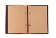 Old-fashioned Organizer