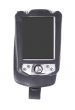 Pocket PC In Case