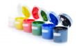 Paints