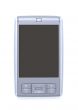 Pocket PC